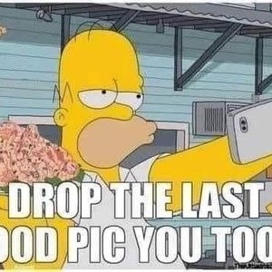 Meet your Posher, Eli